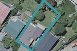 54 Spencer Street, Crofton Downs, Wellington