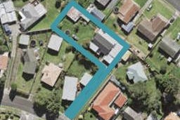 12 Humphreys Place, Mangere, Auckland