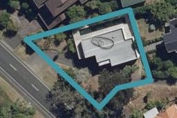 370A River Road, Claudelands, Hamilton