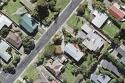 65C Tiroroa Avenue, Te Atatu South, Auckland