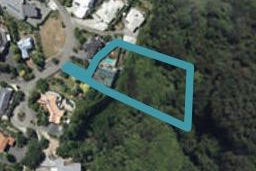31 Valhalla Drive, Richmond, Richmond