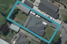43 Emlyn Place, Avondale, Christchurch