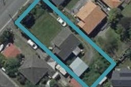 44 Harrison Street, Mairehau, Christchurch