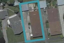 1/46 Strathfield Avenue, Dallington, Christchurch