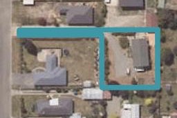 40A Gordon Street, Weston, Oamaru