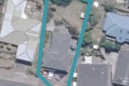 2 Chase Grove, Nukuhau, Taupo
