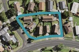 49 Finlayson Avenue, Clendon Park, Auckland