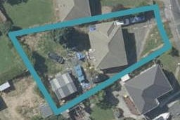 9 Stenhope Crescent, Corstorphine, Dunedin