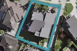 23 Saint Maroun Rise, The Gardens, Auckland
