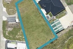 70 Beattie Road, Kawerau, Kawerau