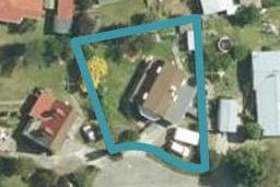 6 Philip Place, Springlands, Blenheim