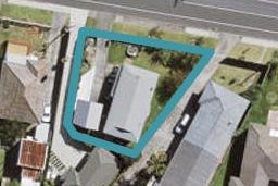 147 View Road, Sunnyvale, Auckland