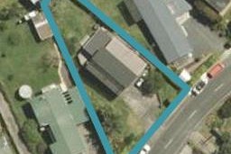 60 Ritchie Road, Whangarei
