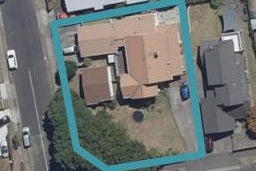 50 Saxbys Road, Deanwell, Hamilton
