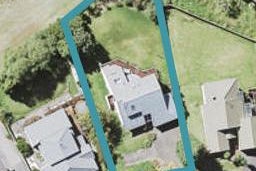3 Bayside Drive, Browns Bay, Auckland