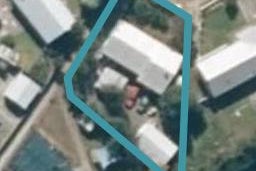 95 Dundee Drive, Flaxmere, Hastings