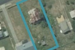 4 School Road, Maniaiti / Benneydale, Te Kūiti