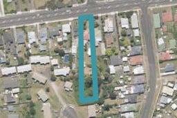41 Alma Road, Gonville, Whanganui