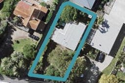 250 Lake Road, Hauraki, Auckland