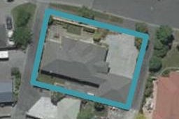 85 Fairway Drive, Shirley, Christchurch