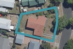 99 Oakfield Crescent, Pukete, Hamilton