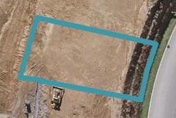 3 Twin Way, Hurworth, New Plymouth