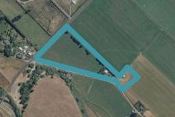110 Bethels Road, Christchurch
