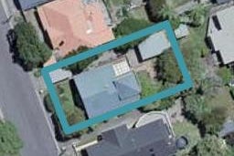 53 Kano Street, Karori, Wellington