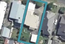 8 Cudby Street, Woburn, Lower Hutt