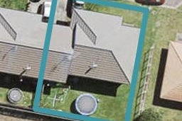16 Carlas Way, Ranui, Auckland