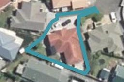 9 Mabey Road, Avalon, Lower Hutt