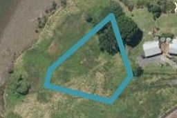33 Fuller Terrace, Kerikeri, Kerikeri