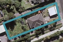 30 Lorna Street, Lynmouth, New Plymouth