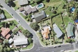 1C Clematis Avenue, Murrays Bay, Auckland