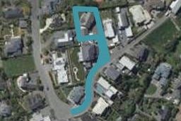 14 Sasaram Lane, Cashmere, Christchurch