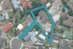 14 Corbett Place, Onekawa, Napier