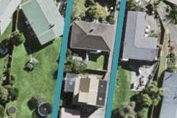 1/23 Roland Hill, Glen Eden, Auckland