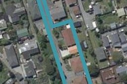 21 Cradock Street, South New Brighton, Christchurch
