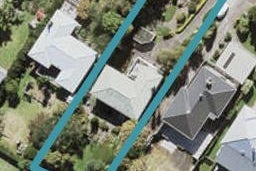 11 Noall Street, Te Atatu Peninsula, Auckland