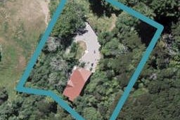 83A Rue Balguerie, Akaroa, Akaroa
