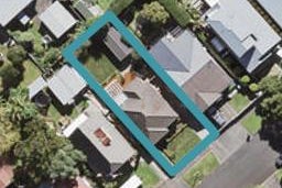 32 Dorset Street, Westmere, Auckland
