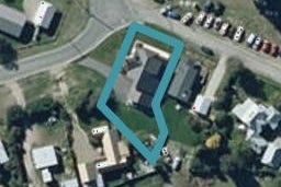 9 WICKLOW TCE, Albert Town, ALBERT TOWN
