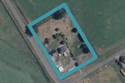 3 Pohau Road, Leeston