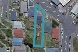 12 Cairns Street, Rongotai, Wellington