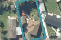 8 Tui Place, Tokoroa, Tokoroa