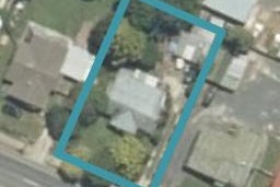 41 Waitete Road, Te Kuiti