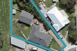 14 Glenbrae Place, Hargest, Invercargill