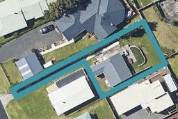 33 Dillon Street, Waihi Beach, Waihi Beach