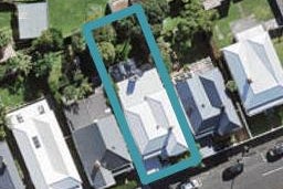 37 Murdoch Road, Grey Lynn, Auckland