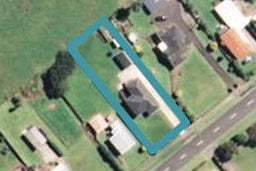 108 Ihaia Road, Opunake